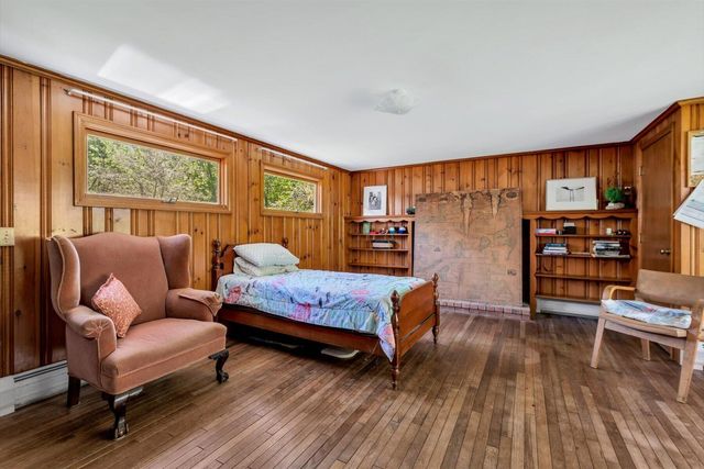 988 Crowells Bog Road, Brewster, MA 02631
