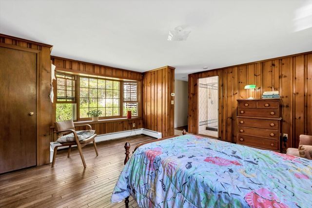 988 Crowells Bog Road, Brewster, MA 02631