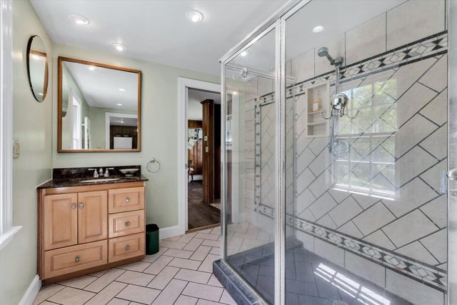 988 Crowells Bog Road, Brewster, MA 02631