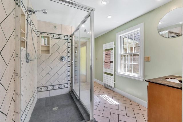 988 Crowells Bog Road, Brewster, MA 02631