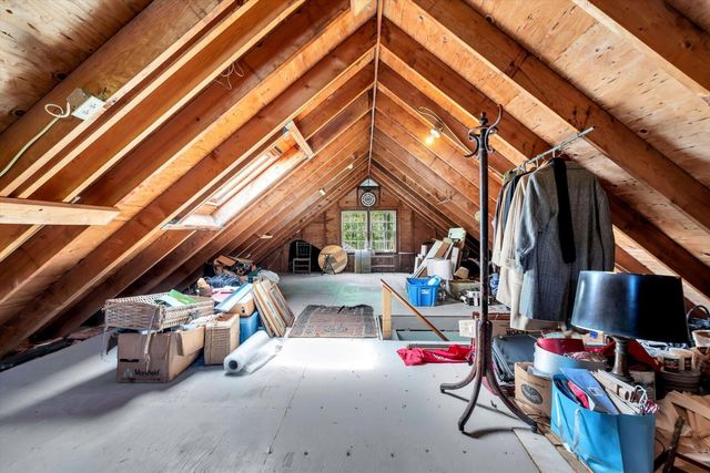 988 Crowells Bog Road, Brewster, MA 02631