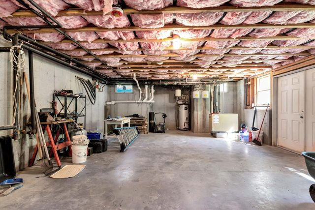 988 Crowells Bog Road, Brewster, MA 02631