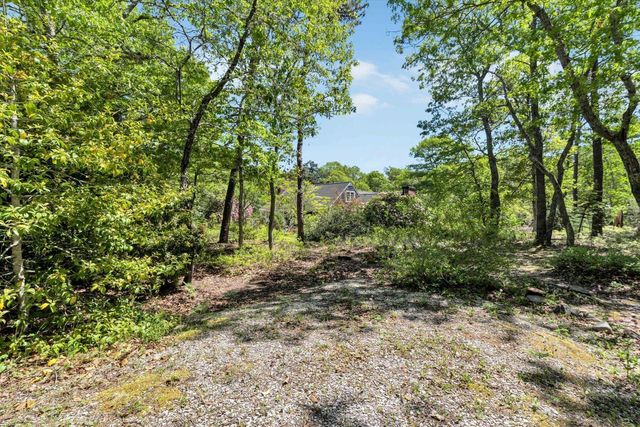 988 Crowells Bog Road, Brewster, MA 02631