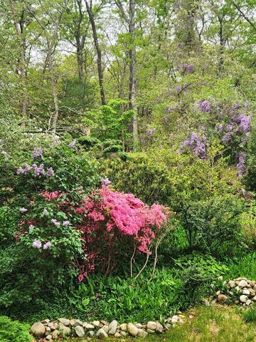 988 Crowells Bog Road, Brewster, MA 02631