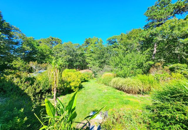 988 Crowells Bog Road, Brewster, MA 02631