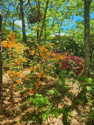 988 Crowells Bog Road, Brewster, MA 02631