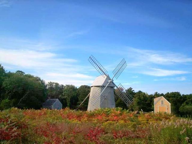 988 Crowells Bog Road, Brewster, MA 02631