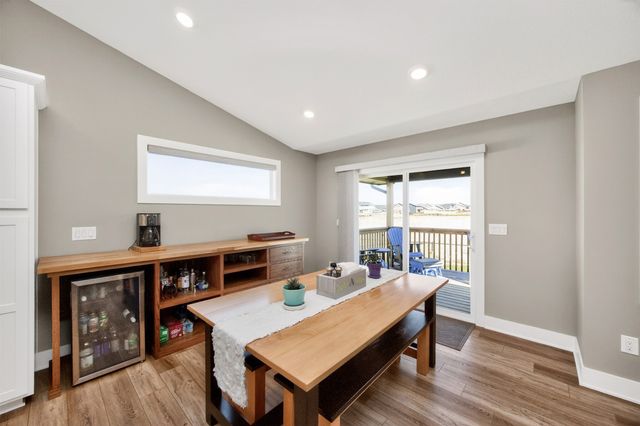 425 SE Esker Ridge Drive, Waukee, IA 50263