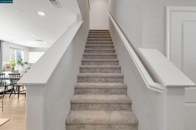 136 Davisco Dr, Oakley, CA 94561