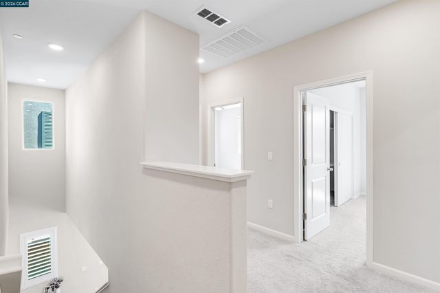 136 Davisco Dr, Oakley, CA 94561
