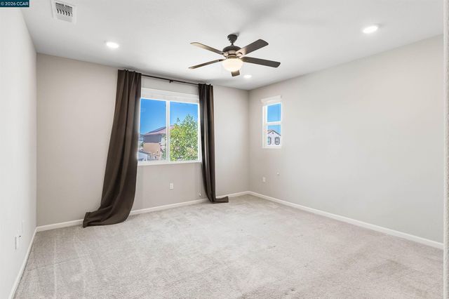 136 Davisco Dr, Oakley, CA 94561