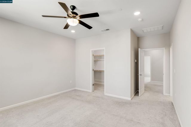 136 Davisco Dr, Oakley, CA 94561