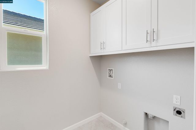 136 Davisco Dr, Oakley, CA 94561