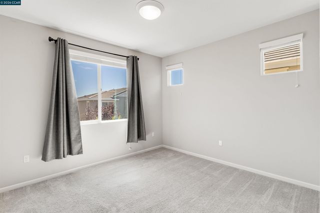 136 Davisco Dr, Oakley, CA 94561