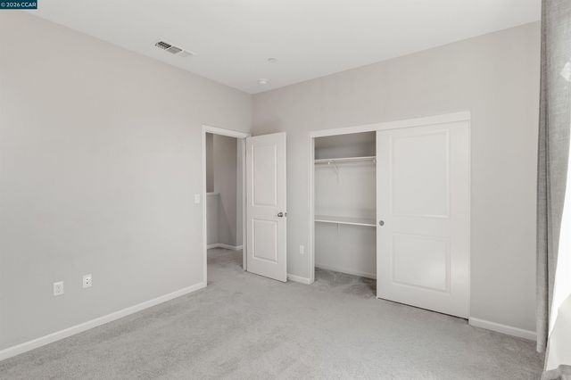 136 Davisco Dr, Oakley, CA 94561
