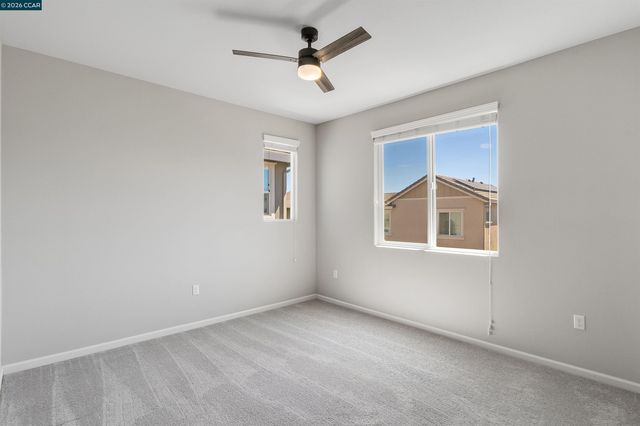 136 Davisco Dr, Oakley, CA 94561