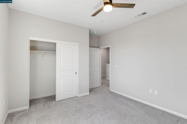 136 Davisco Dr, Oakley, CA 94561