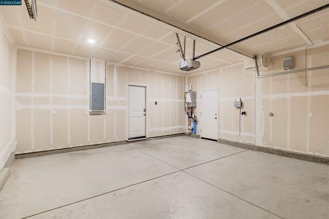 136 Davisco Dr, Oakley, CA 94561