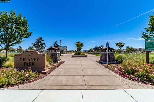 136 Davisco Dr, Oakley, CA 94561