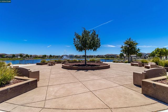 136 Davisco Dr, Oakley, CA 94561