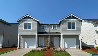 711 Clayton Ct SE, Albany, OR 97322