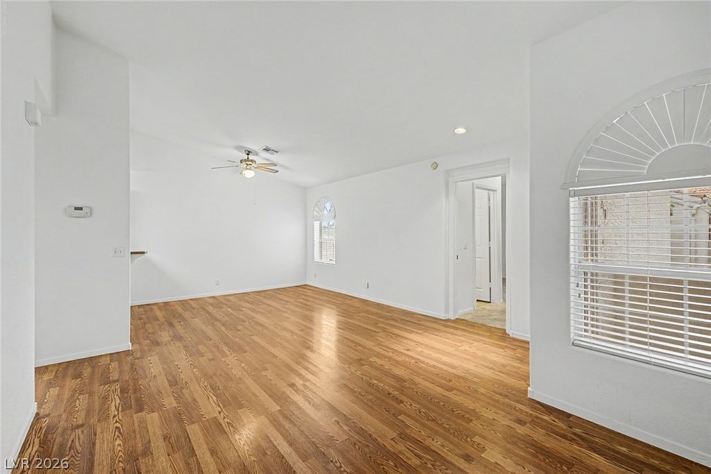 1800 Edmond Street 210, Las Vegas, NV 89146 — exterior