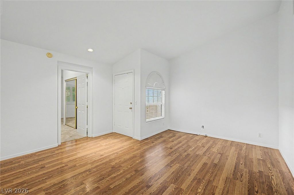 1800 Edmond Street 210, Las Vegas, NV 89146 — photo 2