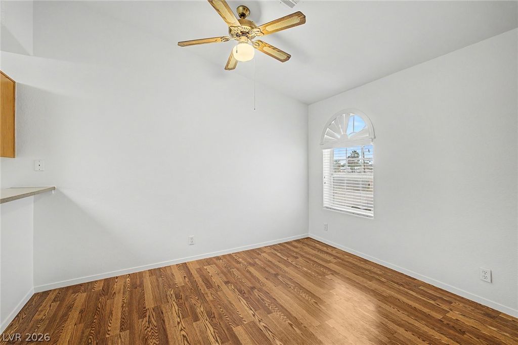 1800 Edmond Street 210, Las Vegas, NV 89146 — photo 4