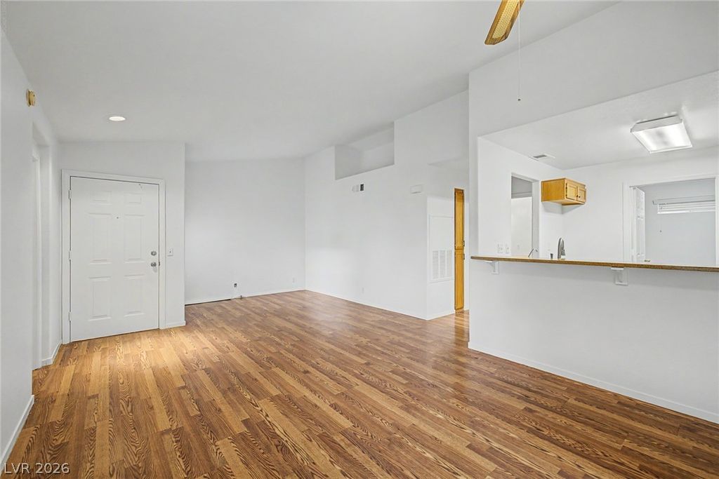 1800 Edmond Street 210, Las Vegas, NV 89146 — photo 5
