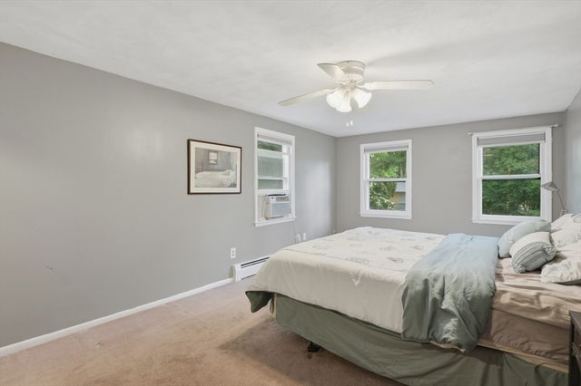 160 Twinbrooke Drive, Holden, MA 01520