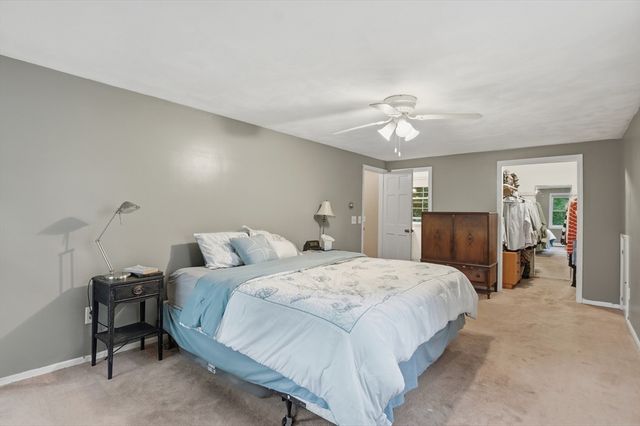 160 Twinbrooke Drive, Holden, MA 01520