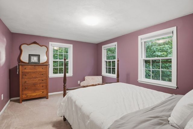 160 Twinbrooke Drive, Holden, MA 01520