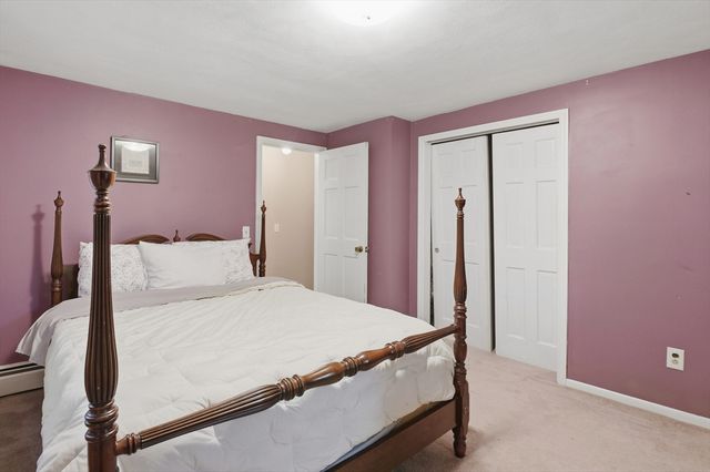 160 Twinbrooke Drive, Holden, MA 01520