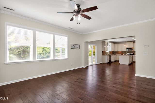 224 Empress Road, Hillsborough, NC 27278
