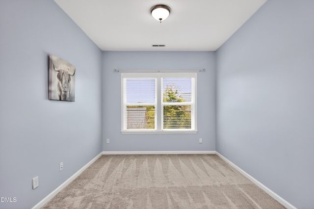 224 Empress Road, Hillsborough, NC 27278