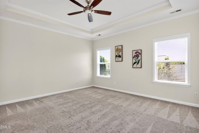 224 Empress Road, Hillsborough, NC 27278