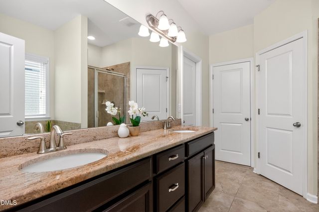 224 Empress Road, Hillsborough, NC 27278