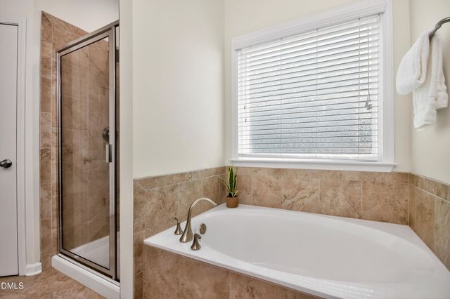 224 Empress Road, Hillsborough, NC 27278