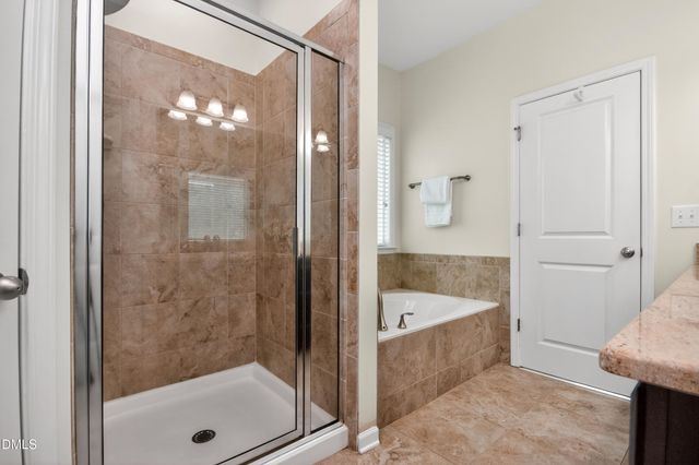 224 Empress Road, Hillsborough, NC 27278