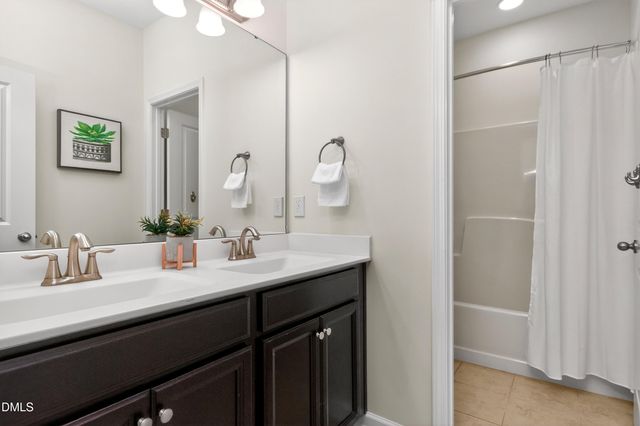 224 Empress Road, Hillsborough, NC 27278