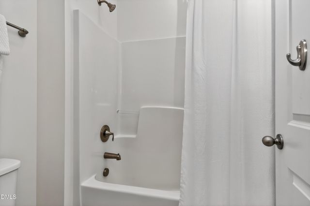 224 Empress Road, Hillsborough, NC 27278
