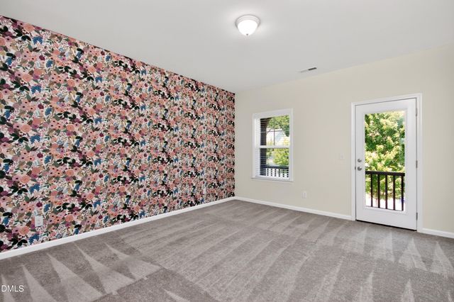 224 Empress Road, Hillsborough, NC 27278