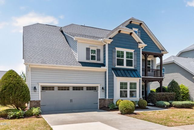 224 Empress Road, Hillsborough, NC 27278