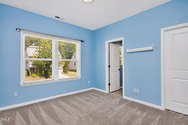 224 Empress Road, Hillsborough, NC 27278