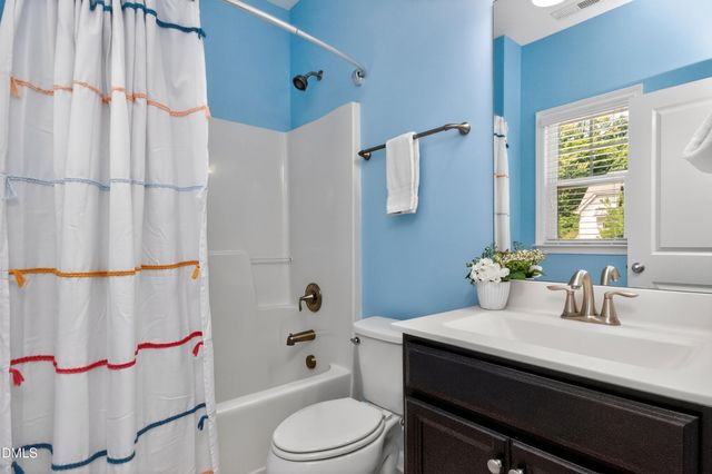 224 Empress Road, Hillsborough, NC 27278