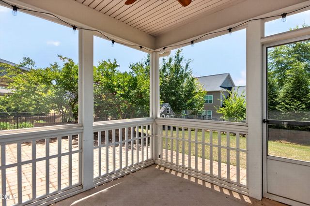 224 Empress Road, Hillsborough, NC 27278