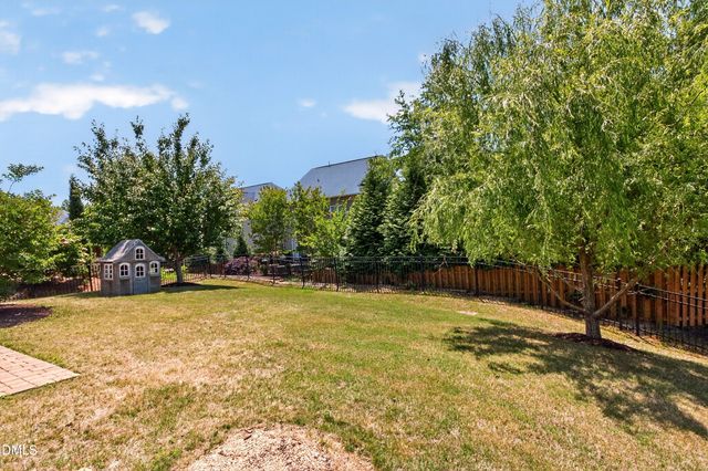 224 Empress Road, Hillsborough, NC 27278