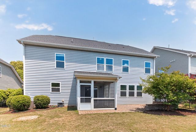 224 Empress Road, Hillsborough, NC 27278