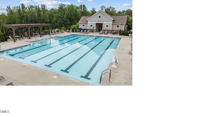 224 Empress Road, Hillsborough, NC 27278