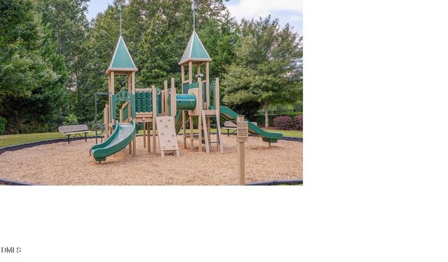 224 Empress Road, Hillsborough, NC 27278
